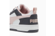 PUMA Rebound V6 Low (392328_27) grau 5