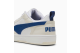 PUMA Rebound V6 Low (392328_32) weiss 5