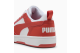 PUMA Rebound V6 Low (392328_36) weiss 3