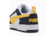 PUMA Rebound V6 Low (392328_39) weiss 3