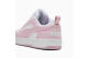 PUMA Rebound V6 Low (392328_40) weiss 3