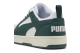 PUMA Rebound v6 Low (392328_43) bunt 6