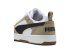 PUMA Rebound V6 Low (392328_52) bunt 3