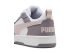 PUMA Rebound v6 Low (392328_56) bunt 3