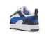 PUMA Rebound V6 Low (393833_16) bunt 3