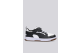 PUMA Rebound V6 Lo AC PS (397419_27) bunt 5