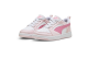 PUMA Rebound V6 AC (396742/008) bunt 1