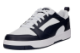 PUMA Rebound V6 Low (392328-37) bunt 1