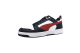 PUMA Rebound v6 Low 30 (392328/030) bunt 6
