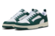 PUMA Rebound v6 Low (392328_43) bunt 1