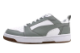 PUMA Rebound v6 Low Grö e (392328_53) bunt 4
