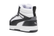 PUMA Rebound V6 Mid (393831_01) bunt 3