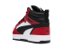 PUMA Rebound V6 Mid (393831_03) bunt 3