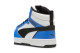 PUMA Rebound V6 Mid Grö e (393831_06) bunt 3