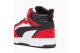 PUMA Rebound V6 Mid (393832_03) weiss 3