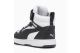 PUMA Rebound V6 Mid (396542_01) weiss 3