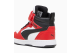 PUMA REBOUND V6 MID (396542_03) rot 3