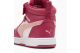 PUMA Rebound V6 Mid (396542_25) weiss 3