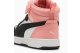 PUMA Rebound V6 Mid (396542_26) weiss 3