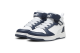 PUMA Rebound V6 Mid (393832/017) bunt 2