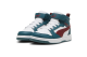 PUMA Rebound V6 Mid AC (393832/018) bunt 2