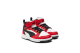 PUMA Rebound V6 Mid AC (393832-003) bunt 1