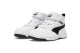 PUMA Rebound V6 Mid AC PS (393832_02) weiss 6