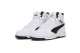 PUMA Rebound V6 Mid Jr (393831-002) weiss 1