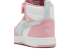 PUMA Rebound V6 Mid Space (402769-01) bunt 3