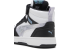 PUMA Rebound V6 (402770-02) bunt 3