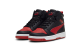 PUMA Rebound V6 Mid Jr (393831/011) bunt 3