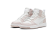 PUMA Rebound V6 Mid (393831/020) bunt 2