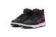 PUMA Rebound V6 Mid AC (307979/004) schwarz 5