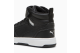 PUMA Rebound V6 Mid WTR (307979_01) schwarz 3