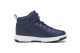 PUMA Rebound V6 Mid WTR AC (307979/003) blau 4