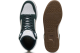 PUMA Rebound v6 SD Grö e (400713_05) bunt 6