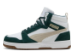 PUMA Rebound v6 SD Grö e (400713_05) bunt 1