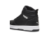 PUMA Rebound V6 Mid WTR (394685_01) schwarz 3
