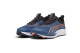 PUMA Redeem Pro Trail (378770/002) bunt 2