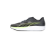 PUMA Redeem Profoam (377995-04) bunt 2