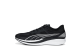 PUMA Redeem Profoam (377995-01) schwarz 1