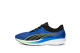 PUMA Redeem Profoam Blue (377995-03) blau 2