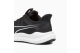 PUMA Reflect Lite (378768_01) schwarz 5