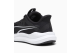 PUMA Reflect Lite (379124_01) schwarz 3