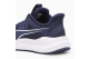 PUMA Reflect Lite (379124_04) blau 3