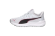 PUMA Reflect Lite (379124/010) weiss 2