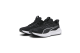 PUMA Reflect Lite Grö e (379124_01) schwarz 1