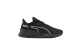 PUMA Remedie Metallic (376965-01) schwarz 6