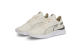PUMA Remedie (376965-03) pink 5
