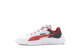 PUMA Replicat X Pirelli (339855_08) weiss 1